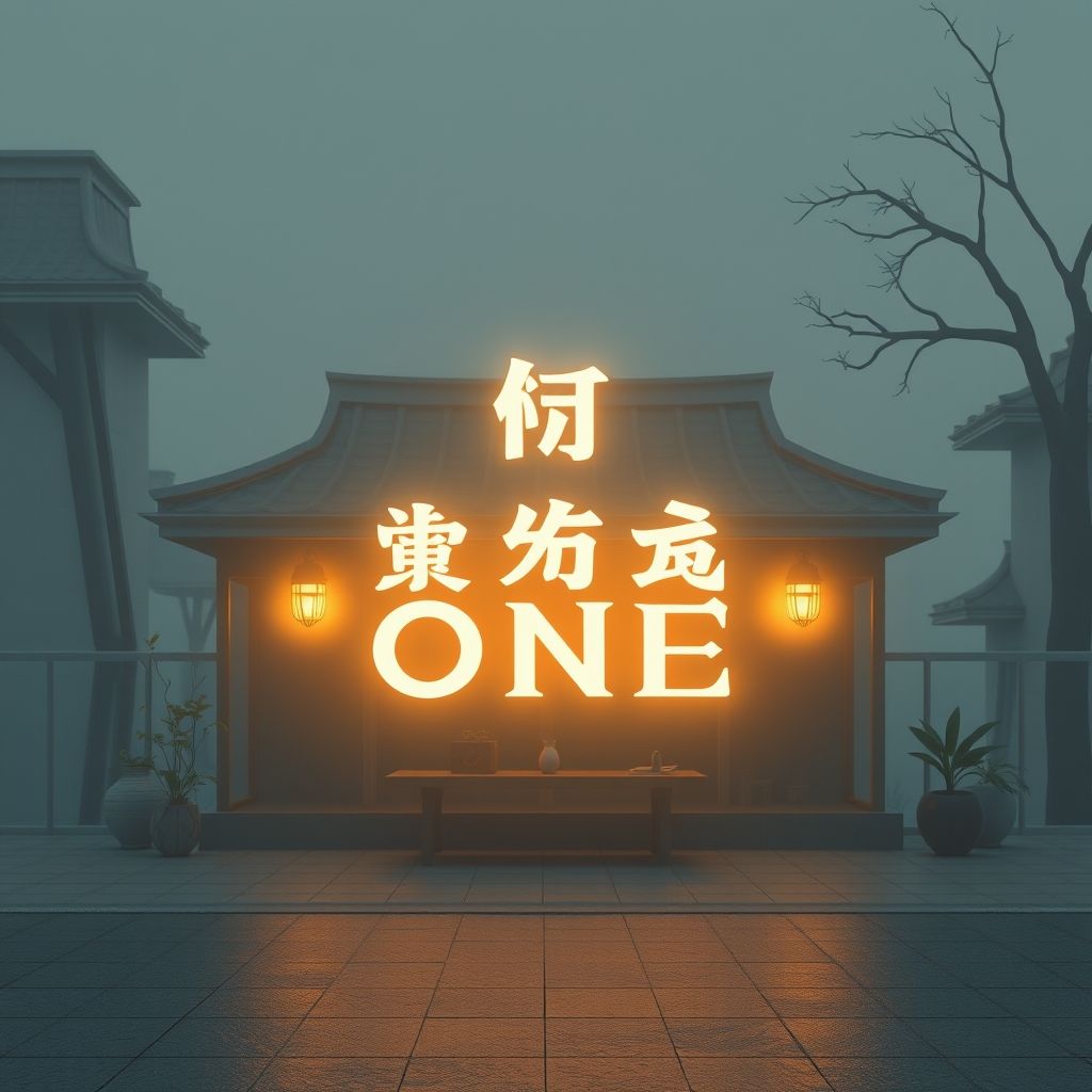 ชื่ออักษร ต.: ก้าวต่อไปของความฝันลูก